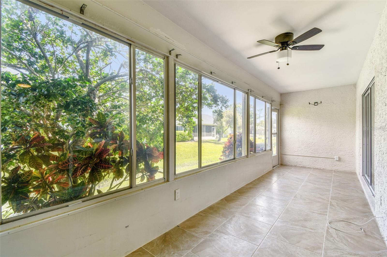 232 HUNTER CT, PALM HARBOR, FL, 34684