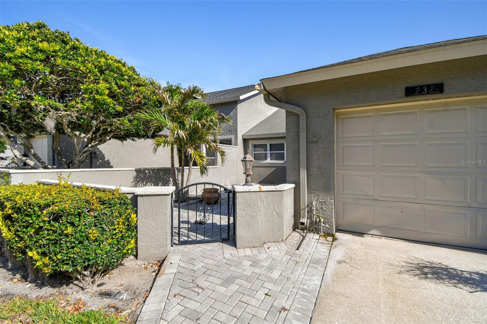 232 HUNTER CT, PALM HARBOR, FL, 34684