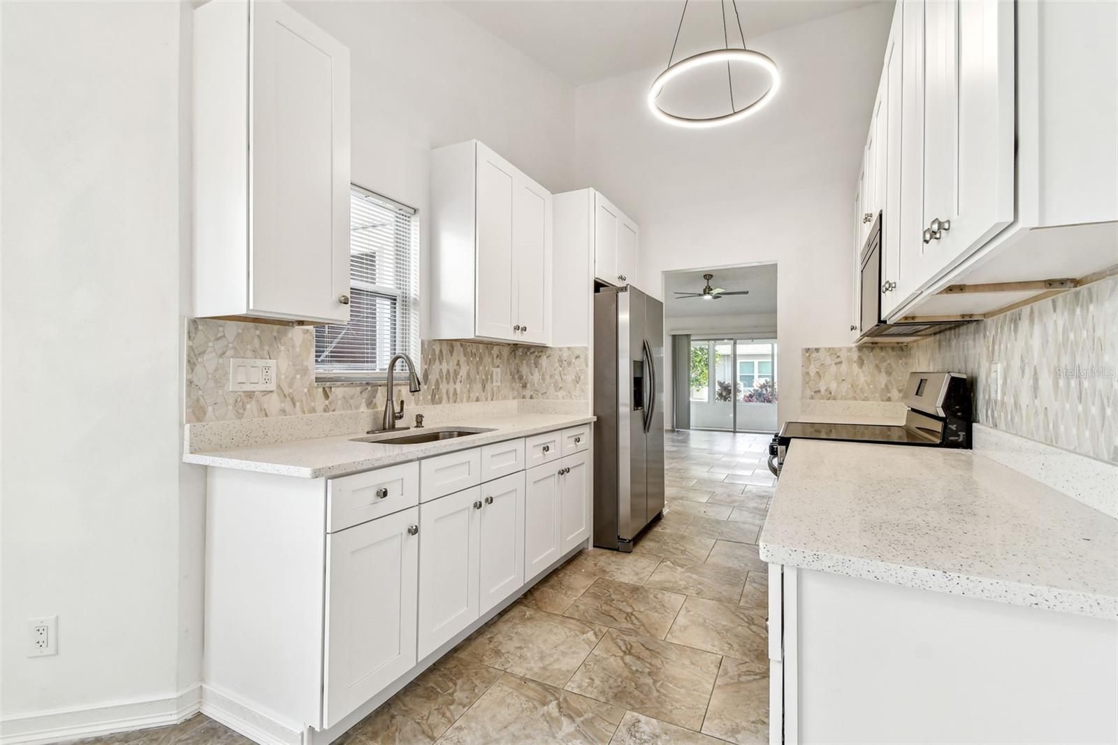 232 HUNTER CT, PALM HARBOR, FL, 34684