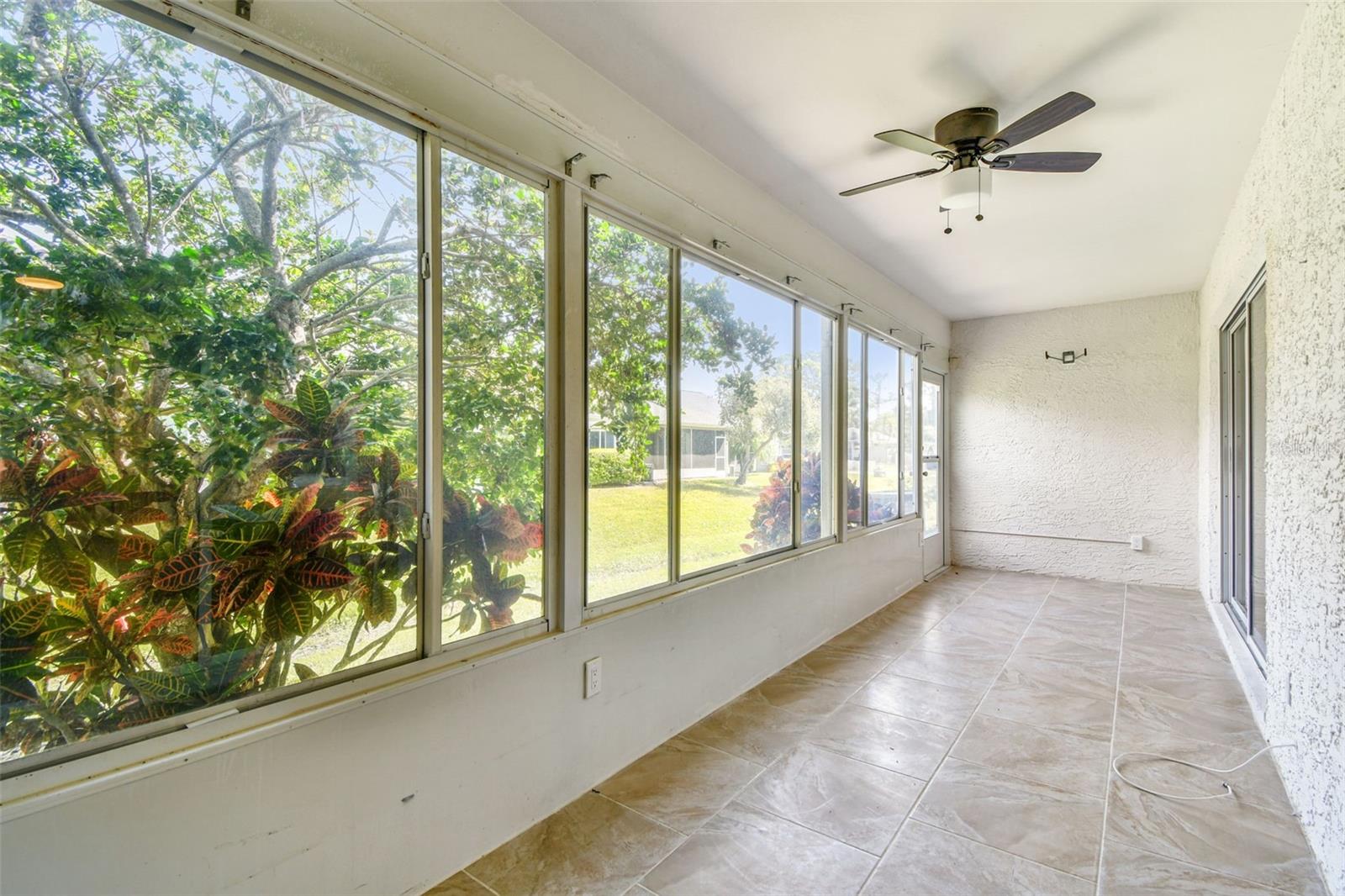 232 HUNTER CT, PALM HARBOR, FL, 34684