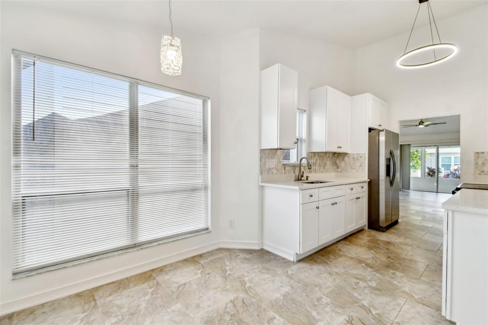 232 HUNTER CT, PALM HARBOR, FL, 34684