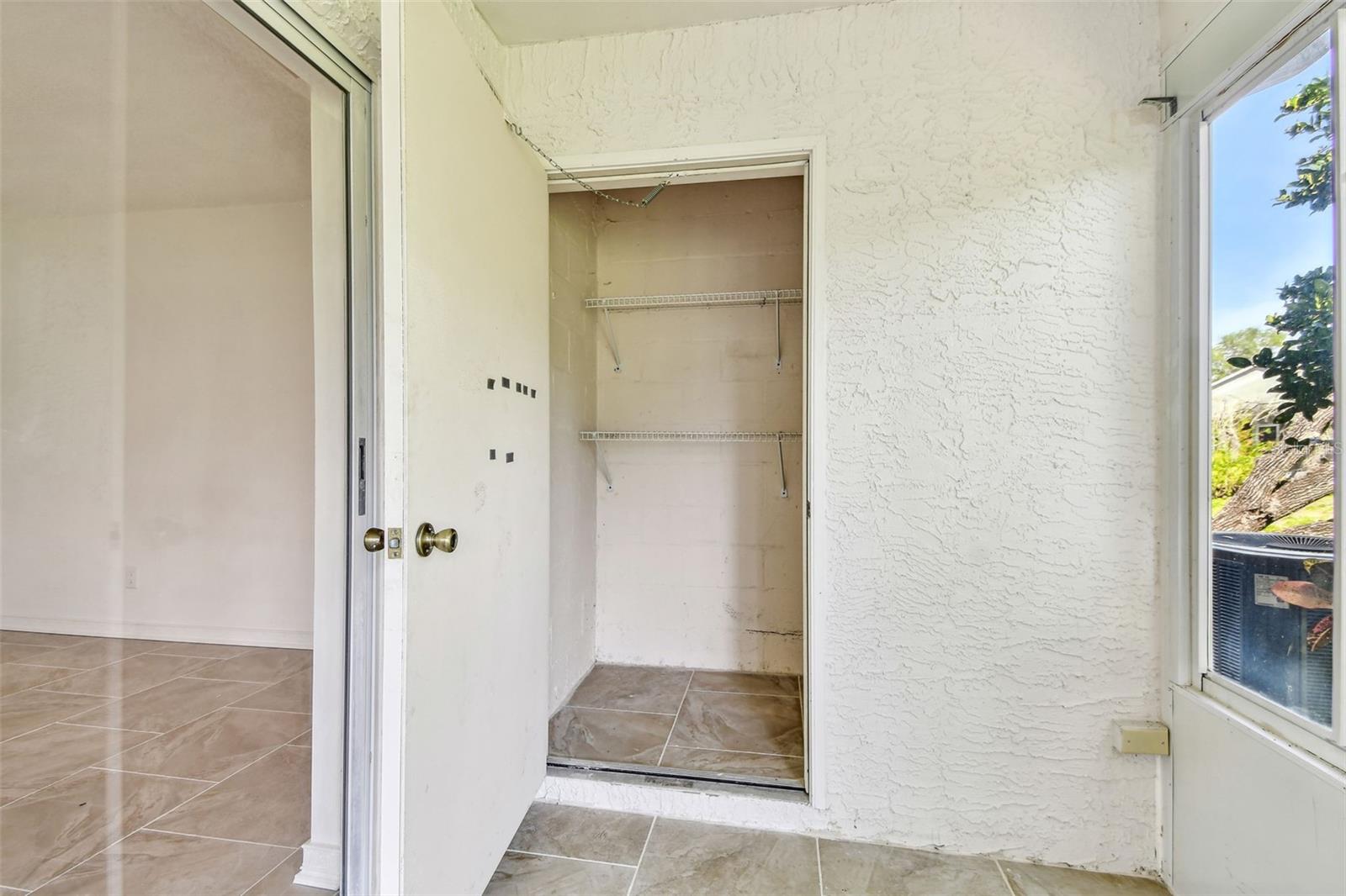 232 HUNTER CT, PALM HARBOR, FL, 34684