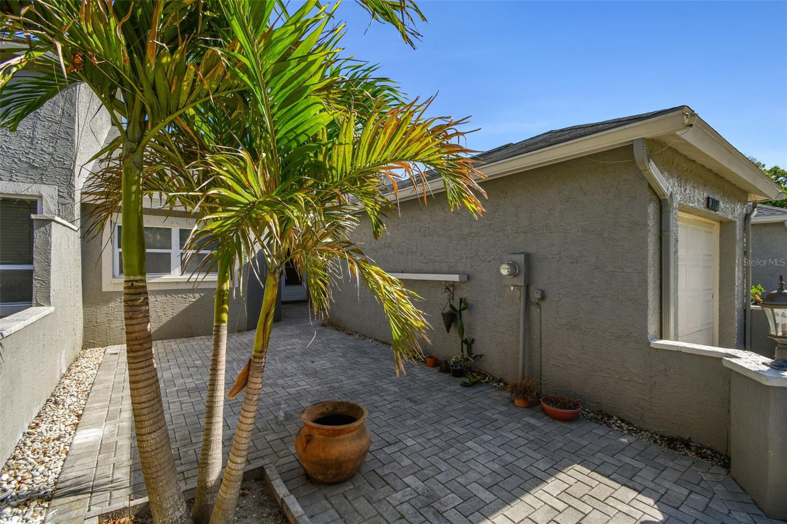 232 HUNTER CT, PALM HARBOR, FL, 34684