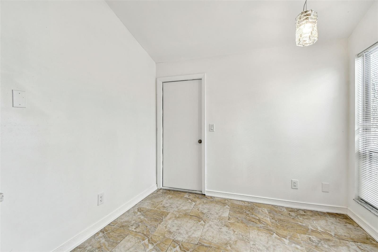 232 HUNTER CT, PALM HARBOR, FL, 34684