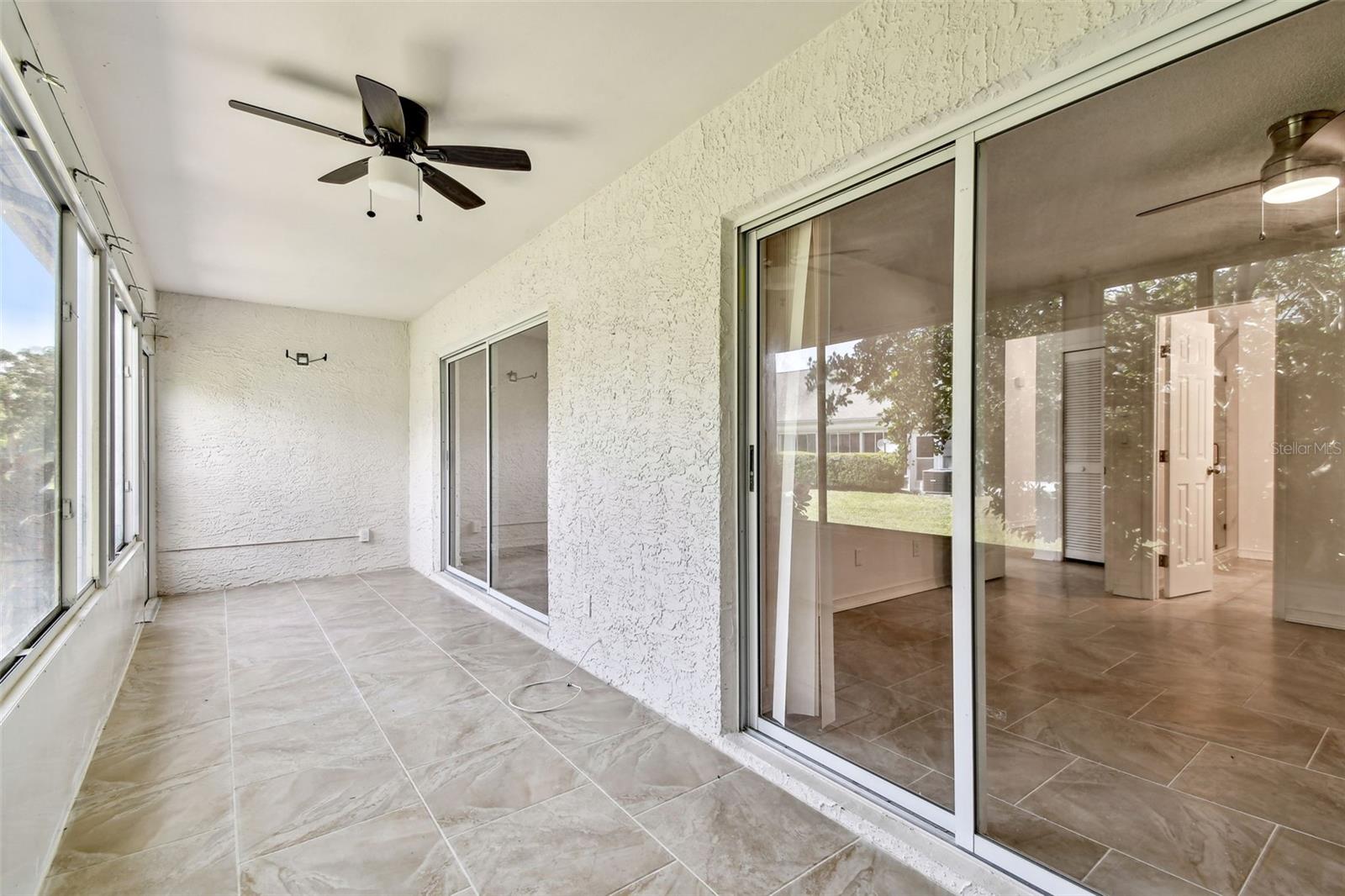 232 HUNTER CT, PALM HARBOR, FL, 34684