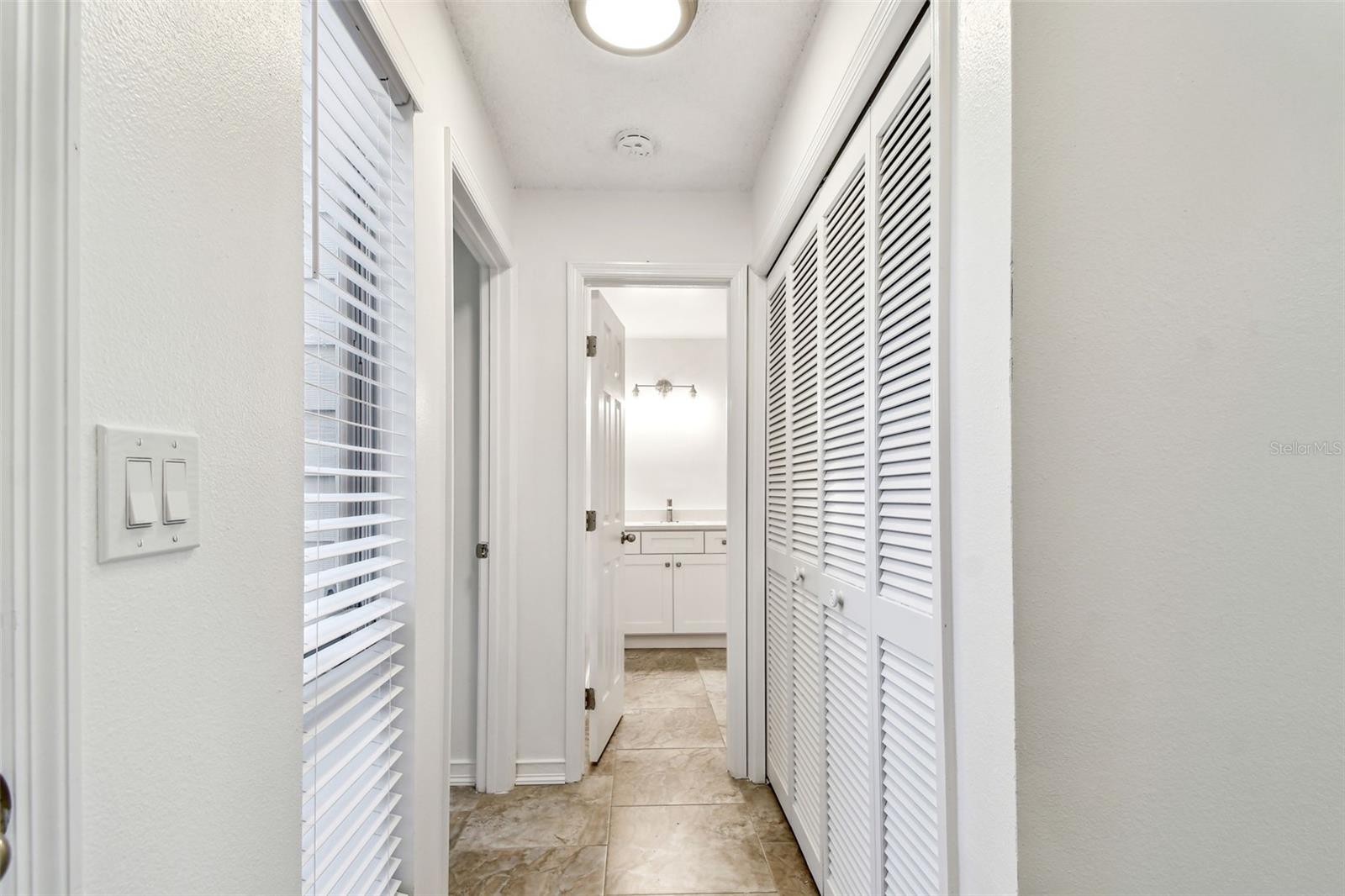 232 HUNTER CT, PALM HARBOR, FL, 34684