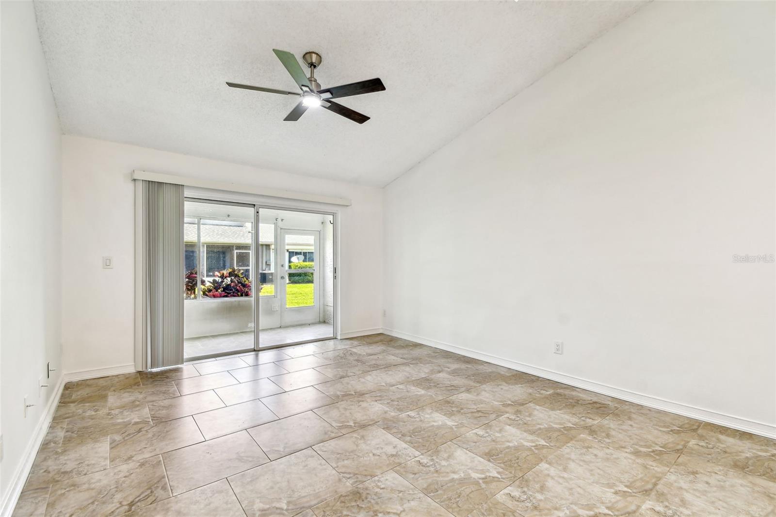 232 HUNTER CT, PALM HARBOR, FL, 34684