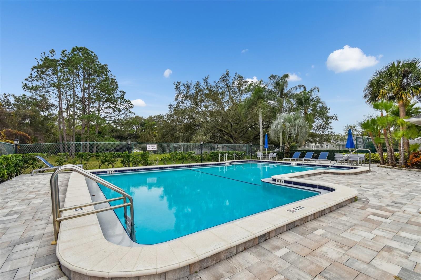 232 HUNTER CT, PALM HARBOR, FL, 34684