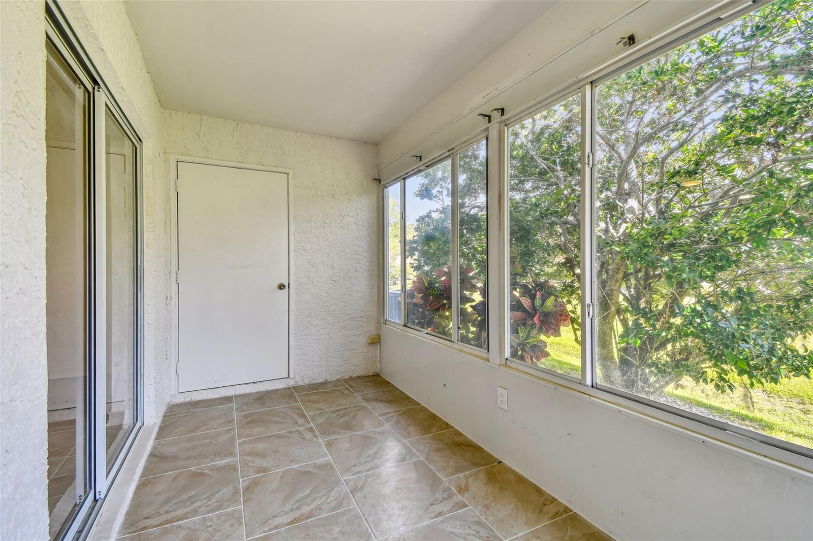 232 HUNTER CT, PALM HARBOR, FL, 34684