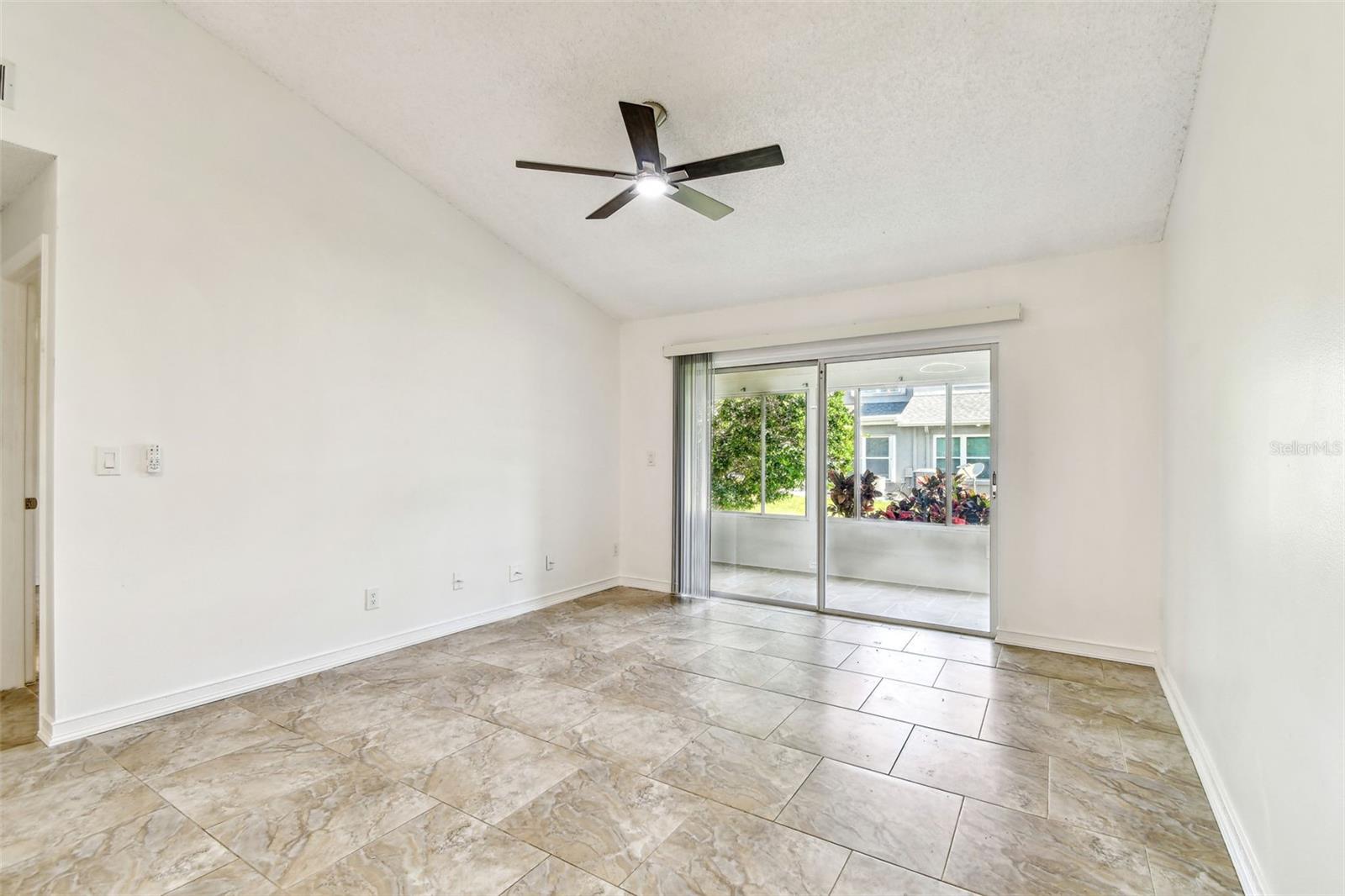 232 HUNTER CT, PALM HARBOR, FL, 34684