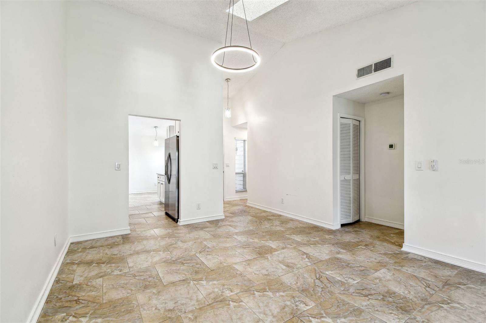 232 HUNTER CT, PALM HARBOR, FL, 34684