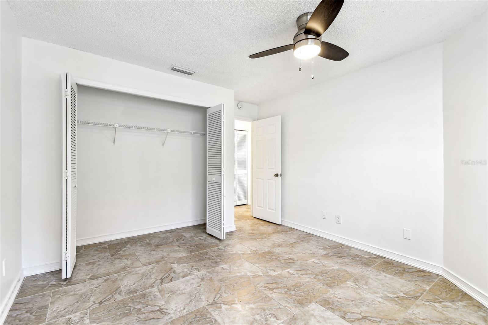 232 HUNTER CT, PALM HARBOR, FL, 34684