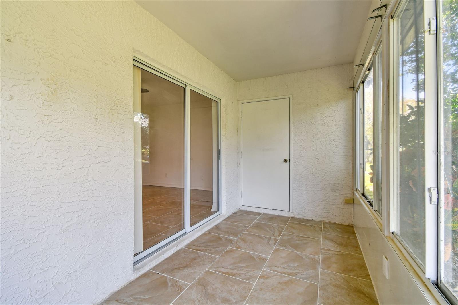 232 HUNTER CT, PALM HARBOR, FL, 34684