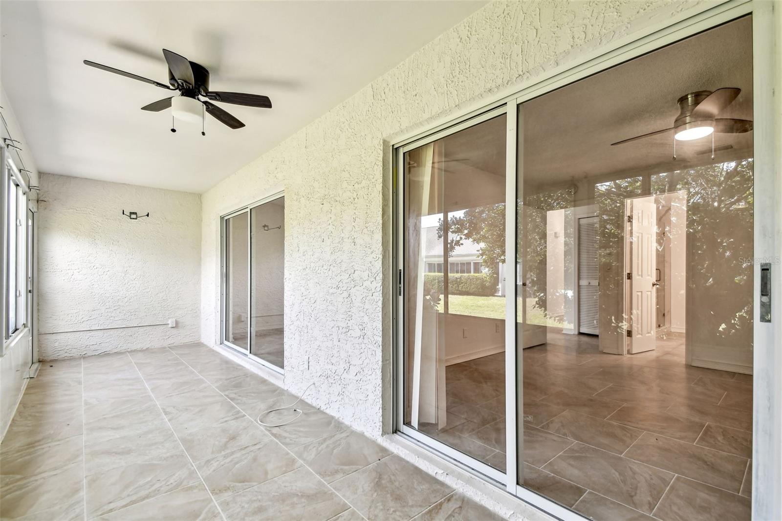 232 HUNTER CT, PALM HARBOR, FL, 34684