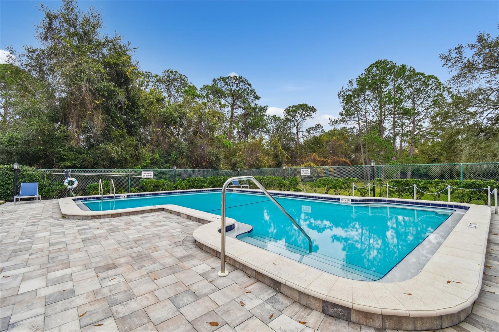 232 HUNTER CT, PALM HARBOR, FL, 34684