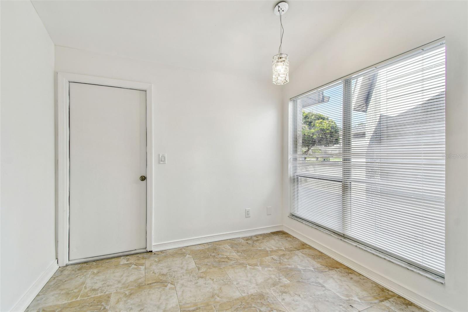 232 HUNTER CT, PALM HARBOR, FL, 34684