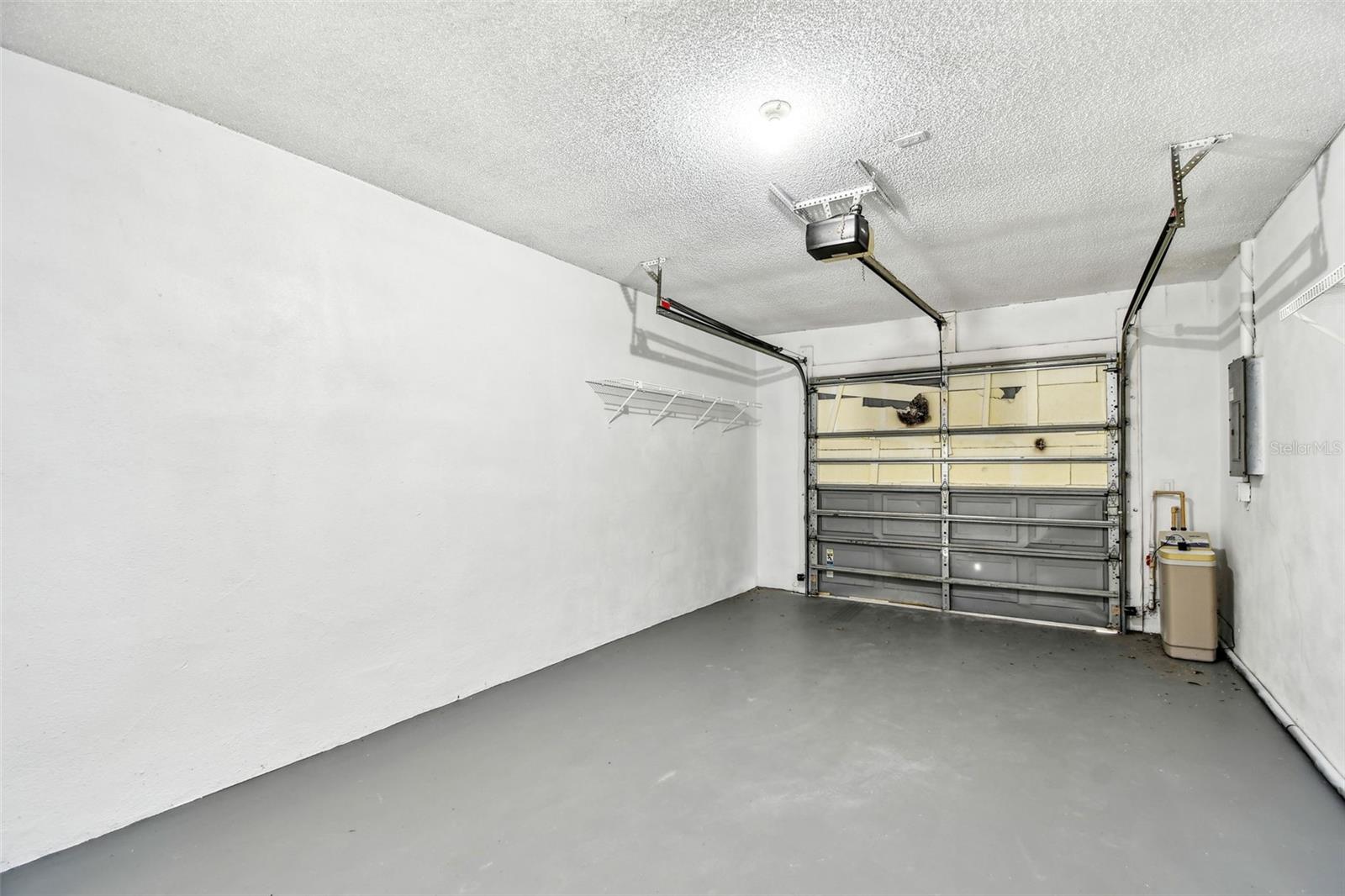 232 HUNTER CT, PALM HARBOR, FL, 34684