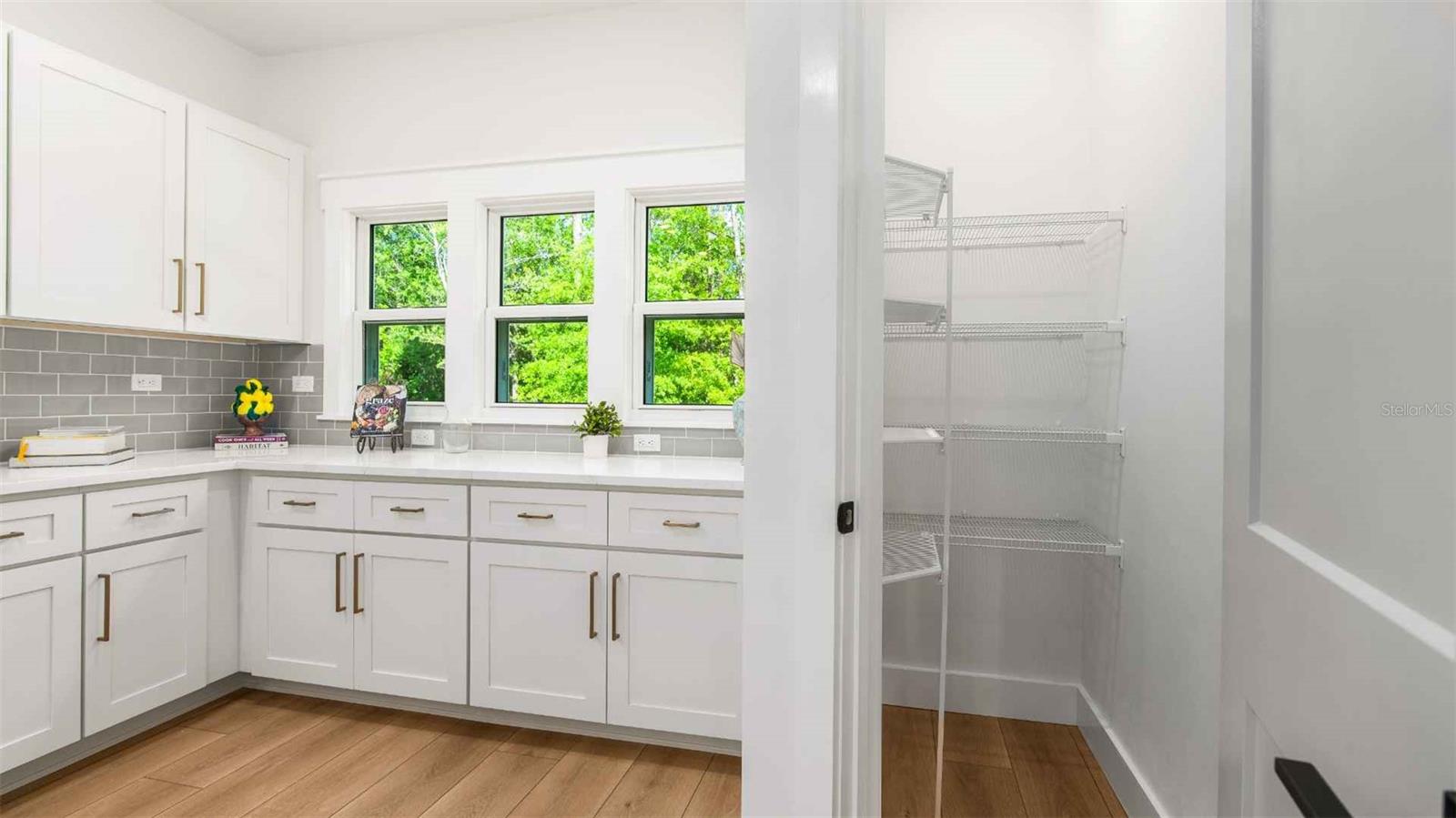 3629 DURDEN AVE, BELL, FL, 32619