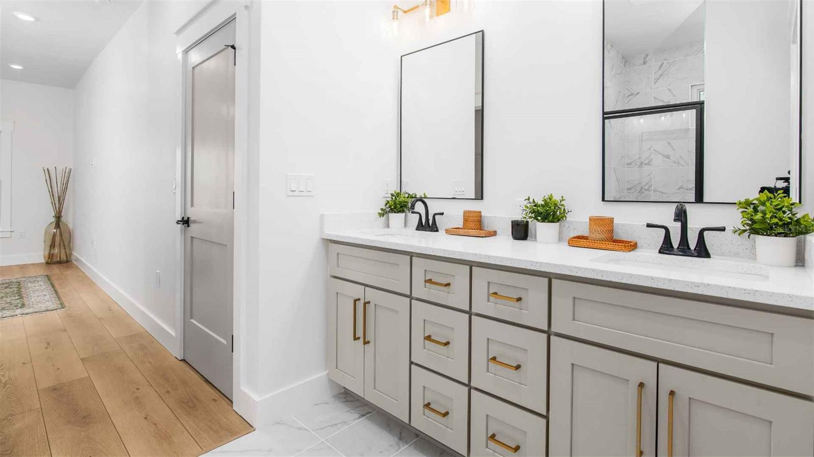 3629 DURDEN AVE, BELL, FL, 32619