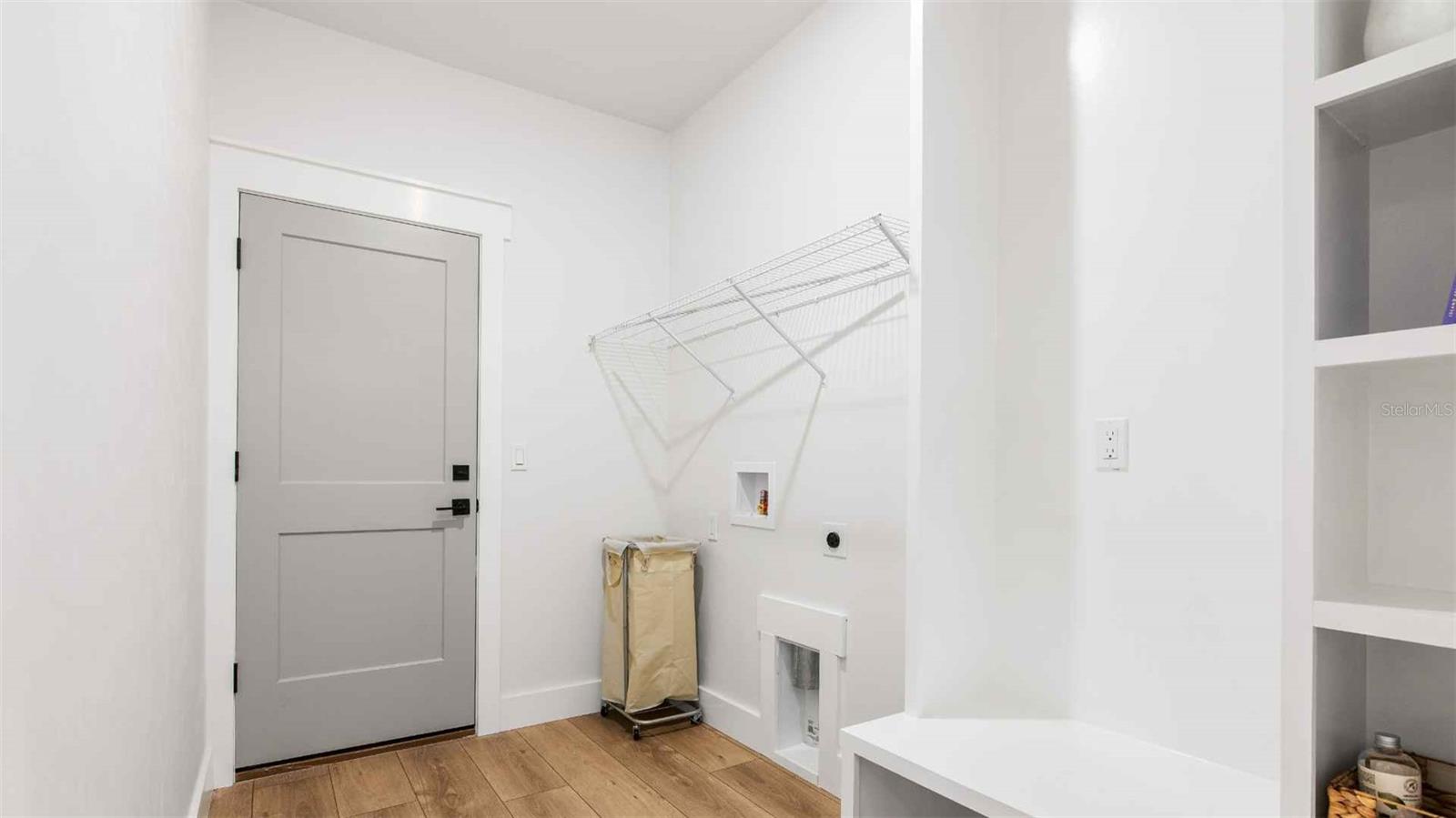 3629 DURDEN AVE, BELL, FL, 32619