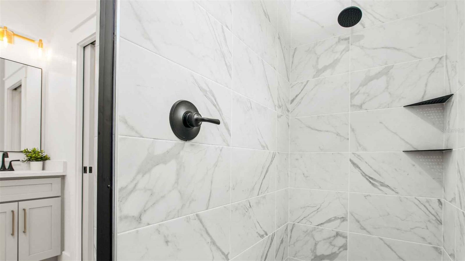 3629 DURDEN AVE, BELL, FL, 32619