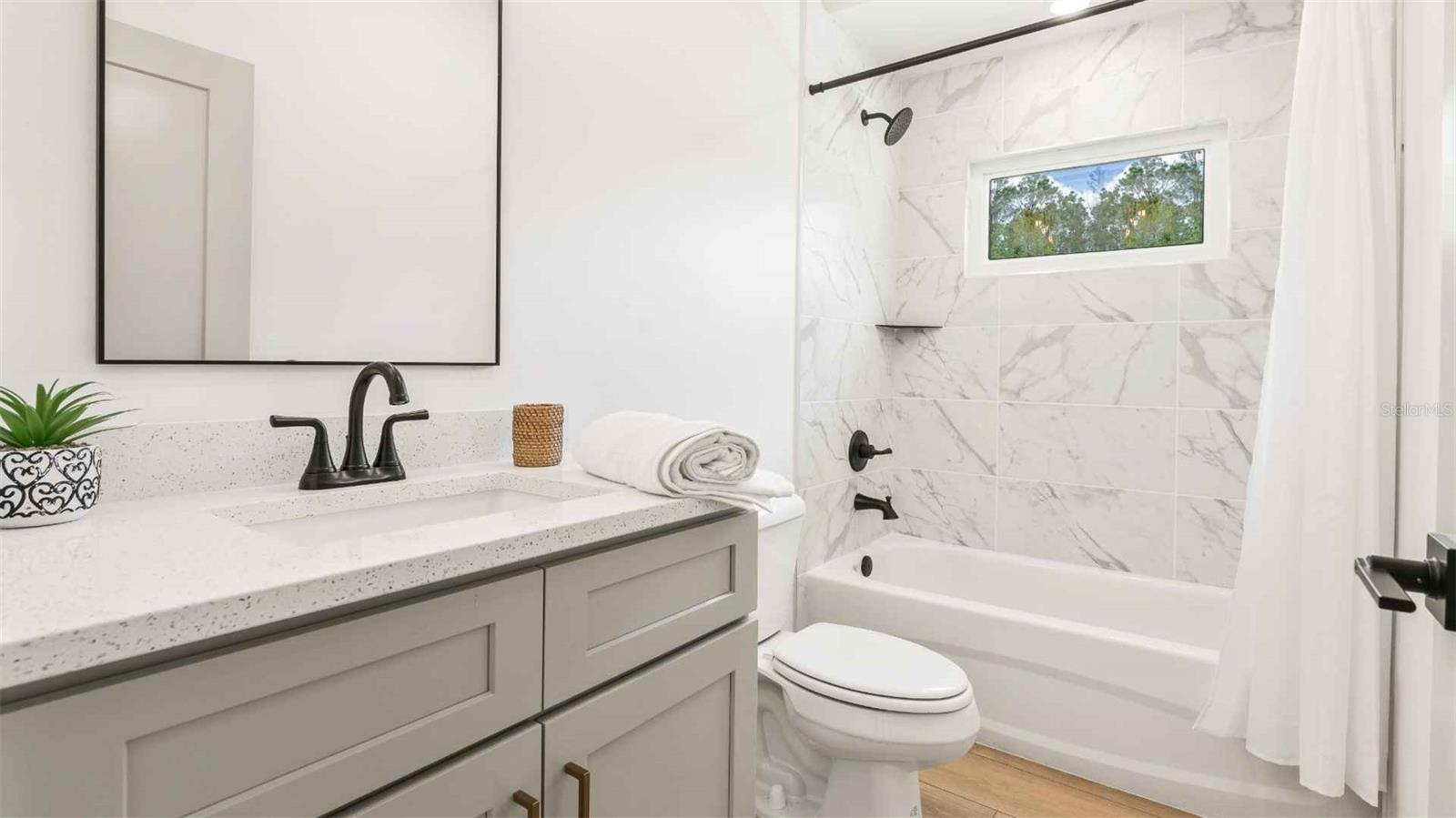 3629 DURDEN AVE, BELL, FL, 32619