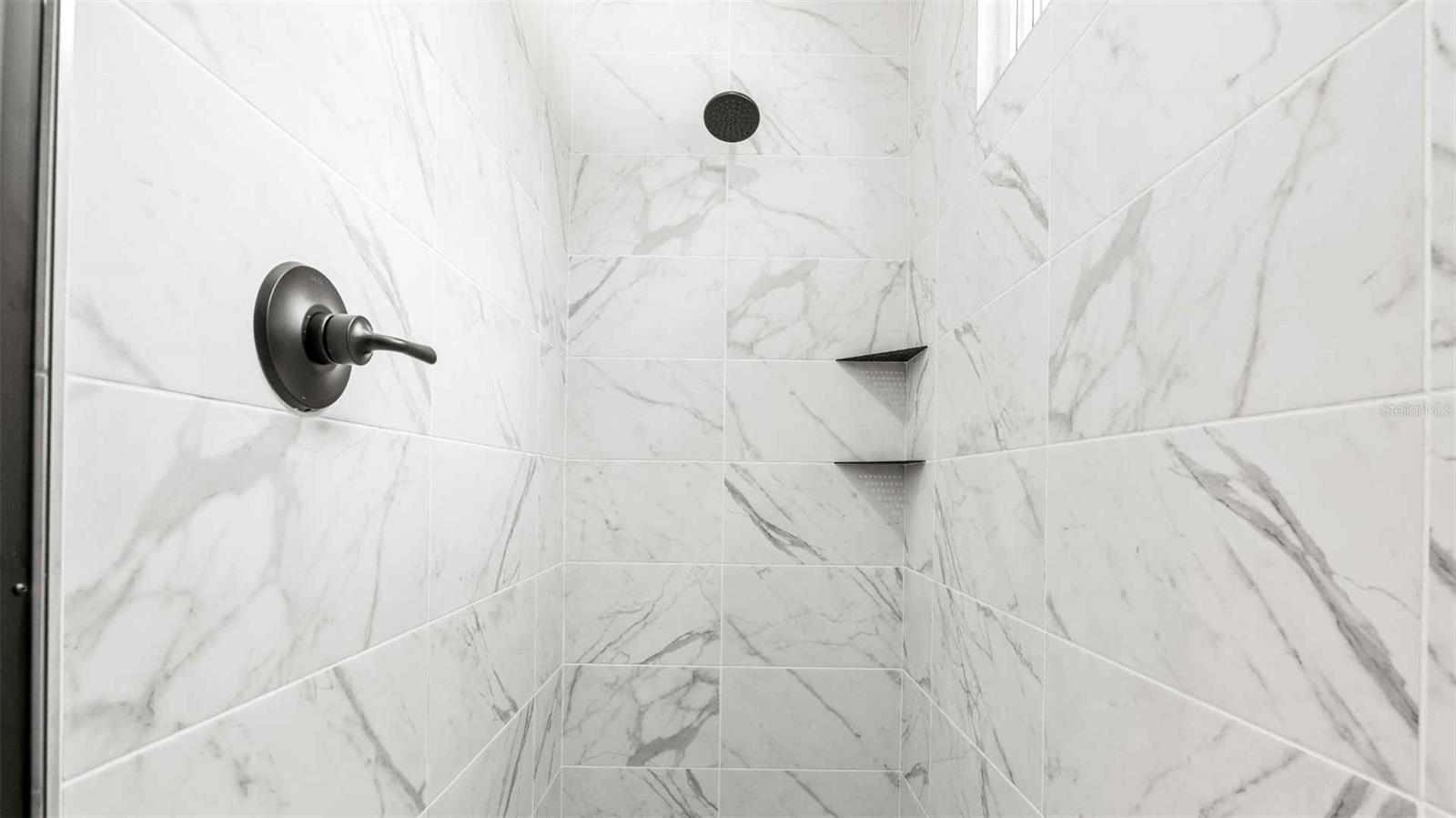 3629 DURDEN AVE, BELL, FL, 32619