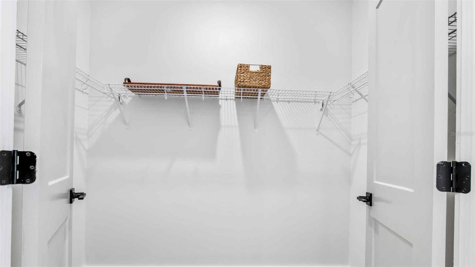 3629 DURDEN AVE, BELL, FL, 32619