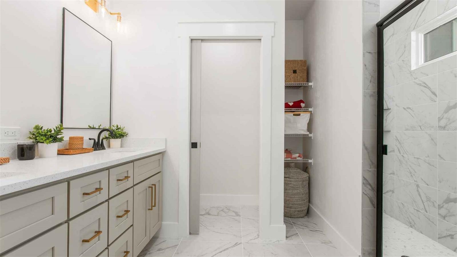 3629 DURDEN AVE, BELL, FL, 32619