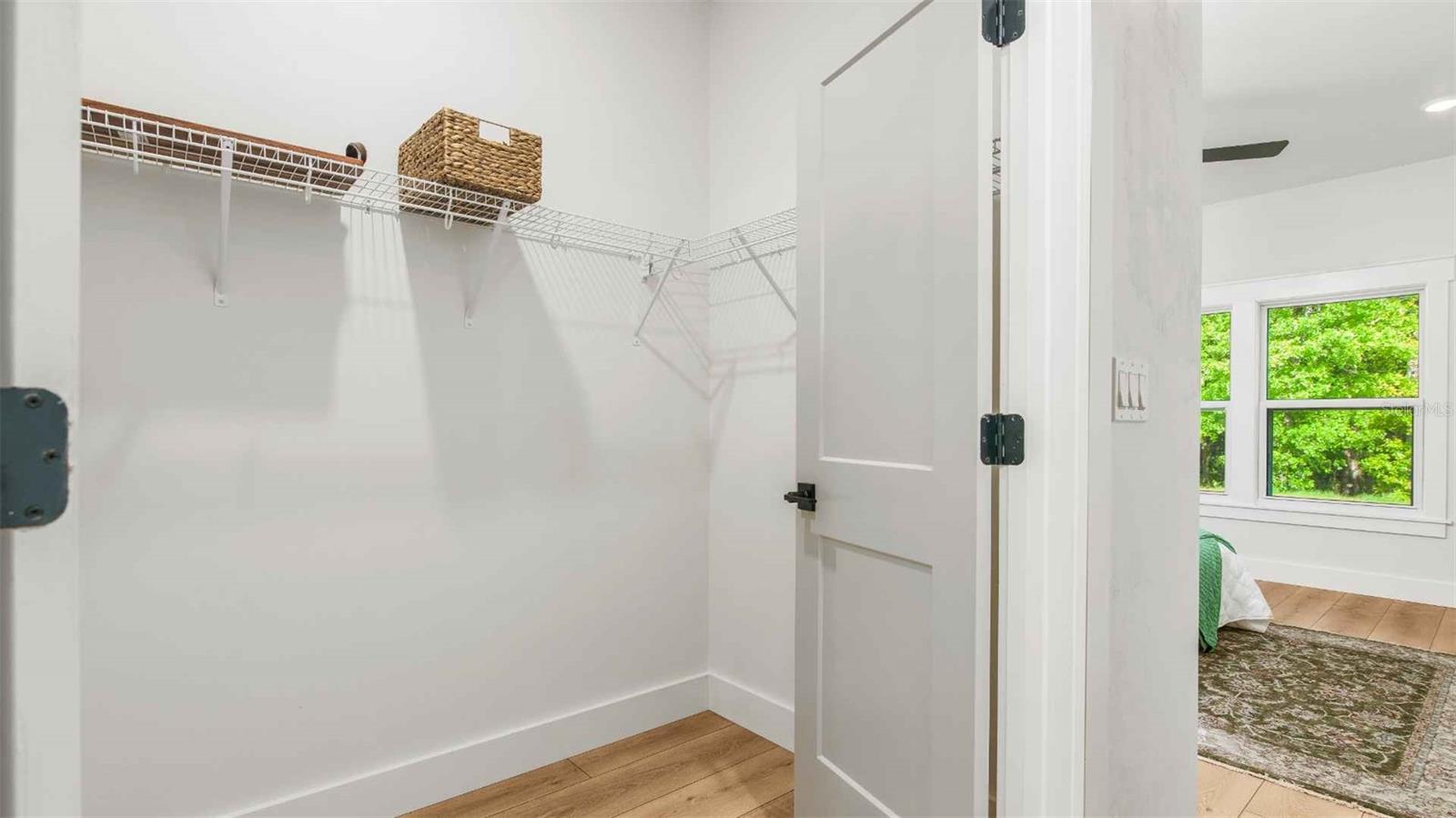 3629 DURDEN AVE, BELL, FL, 32619