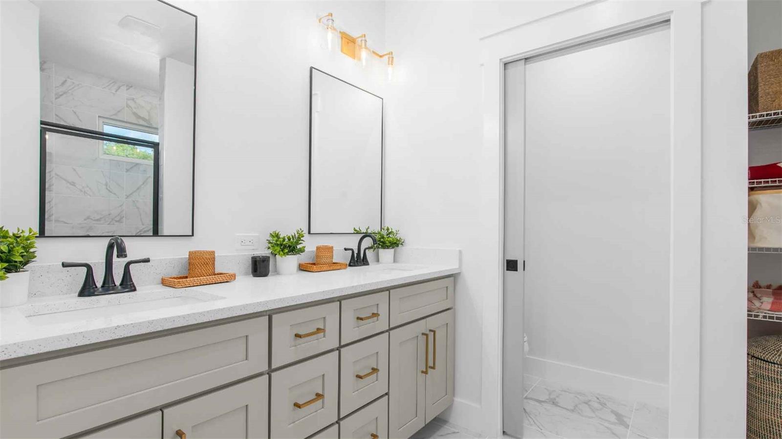 3629 DURDEN AVE, BELL, FL, 32619