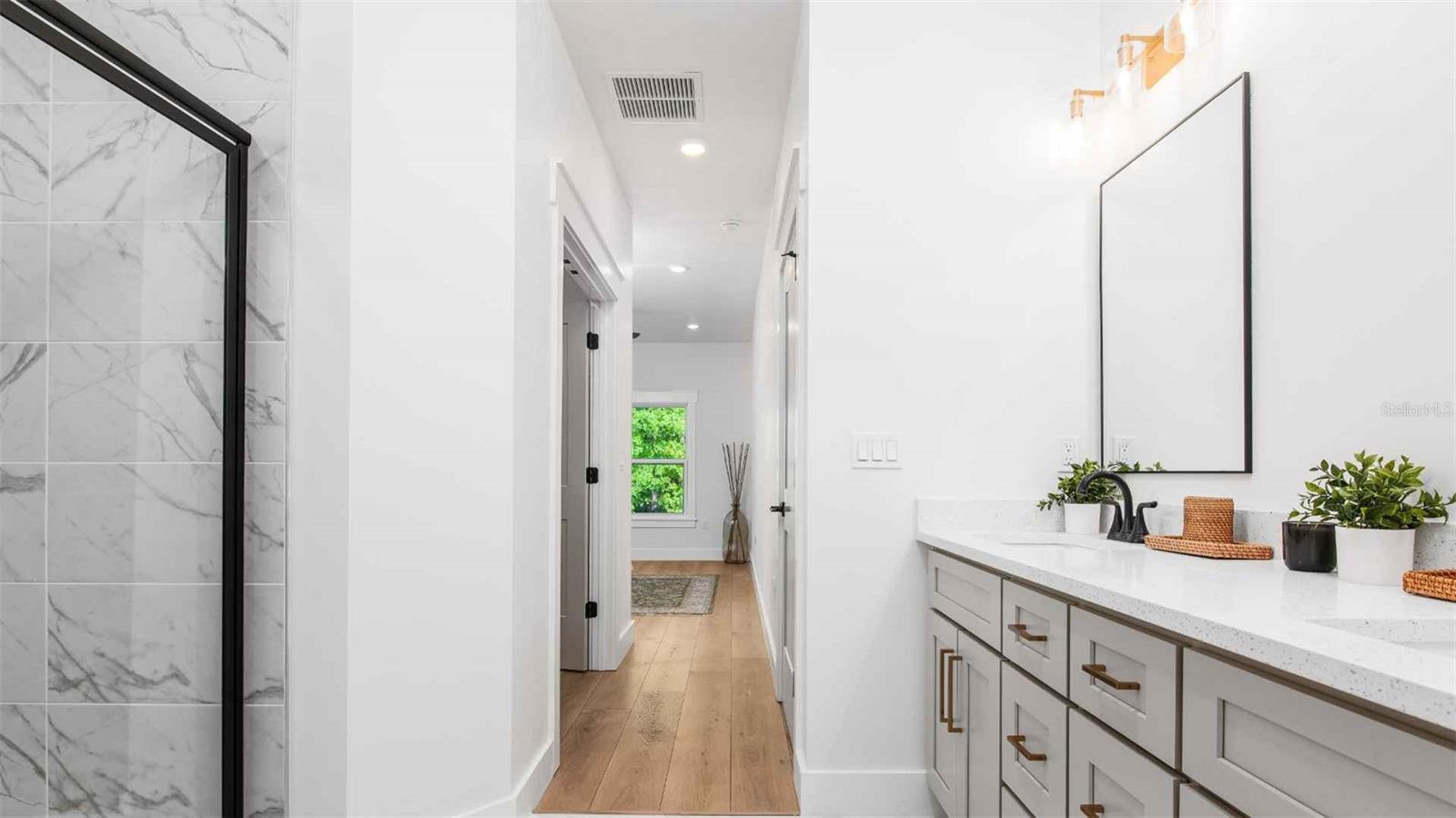 3629 DURDEN AVE, BELL, FL, 32619