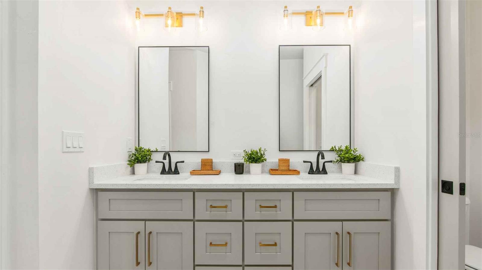 3629 DURDEN AVE, BELL, FL, 32619