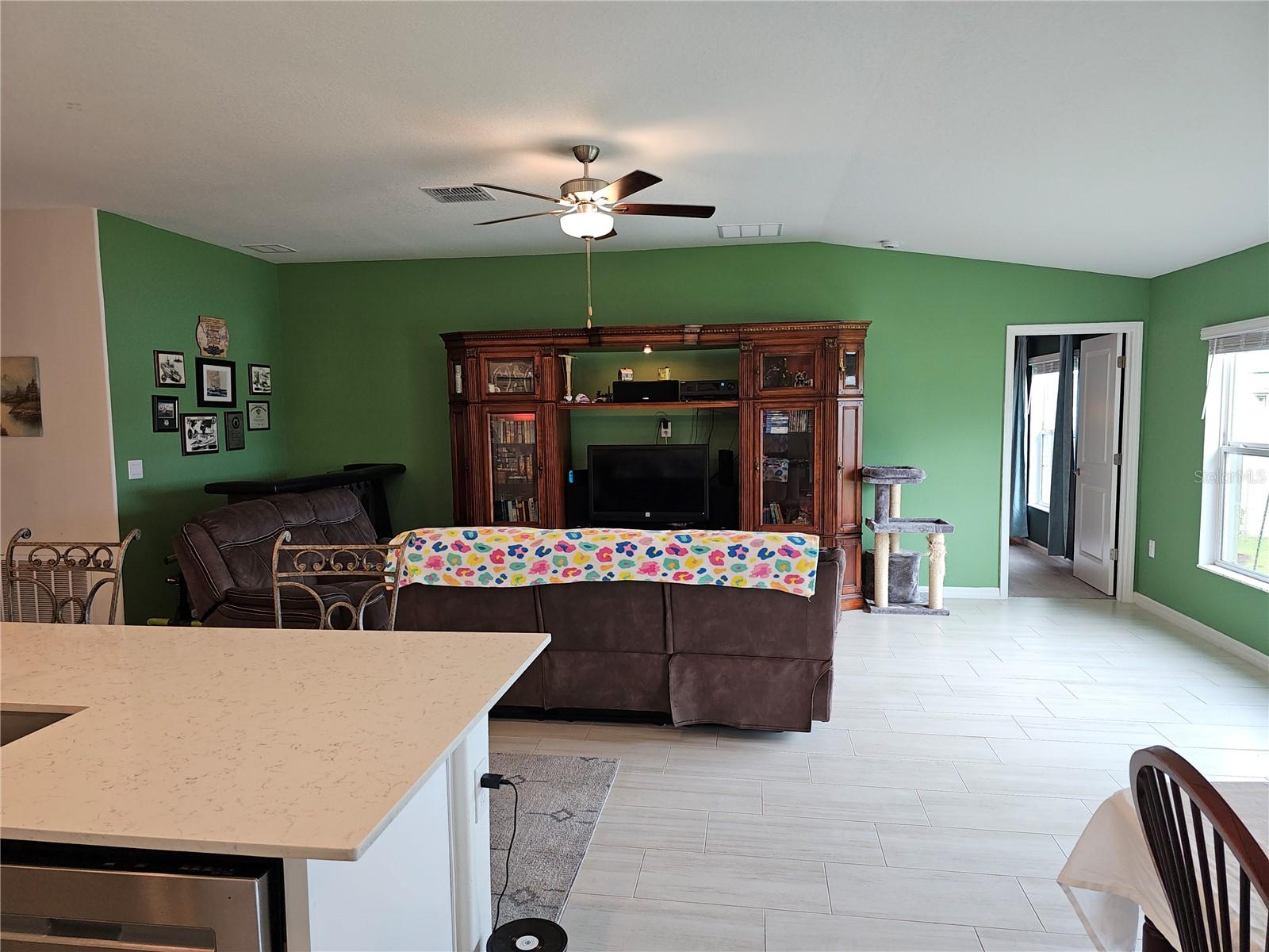 13156 MERLOT SUNSTONE CV, PARRISH, FL, 34219