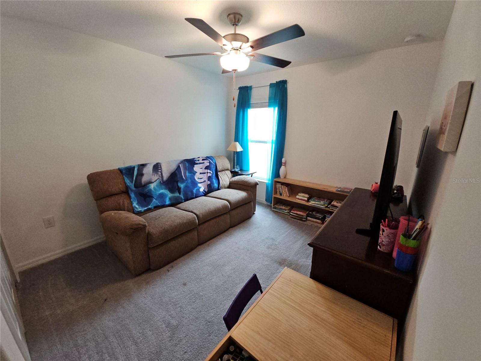 13156 MERLOT SUNSTONE CV, PARRISH, FL, 34219