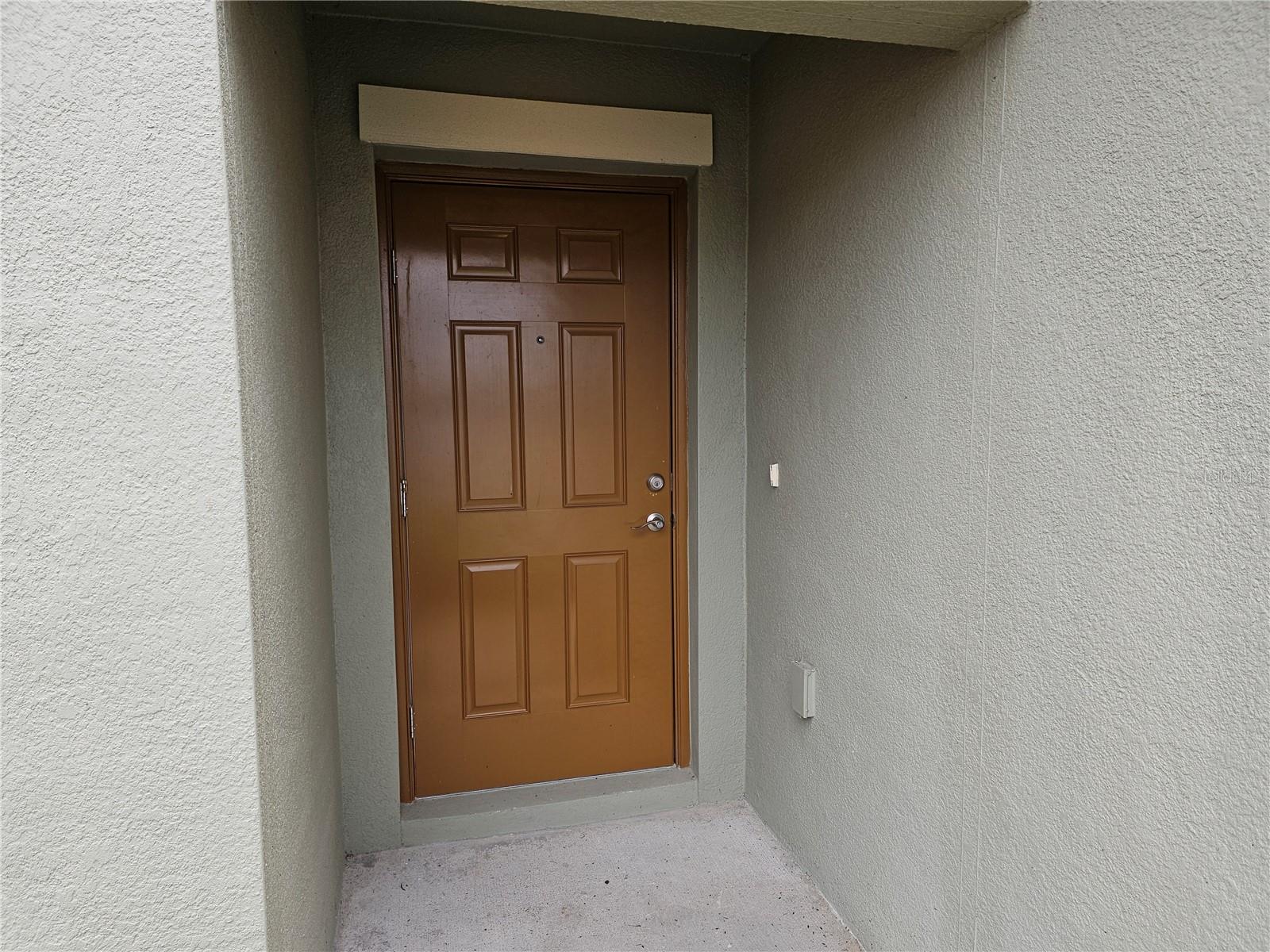 13156 MERLOT SUNSTONE CV, PARRISH, FL, 34219