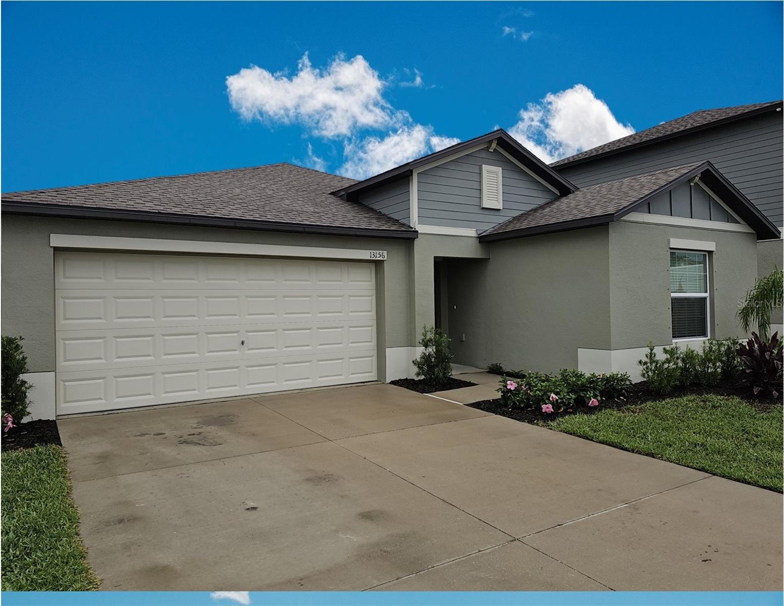 13156 MERLOT SUNSTONE CV, PARRISH, FL, 34219