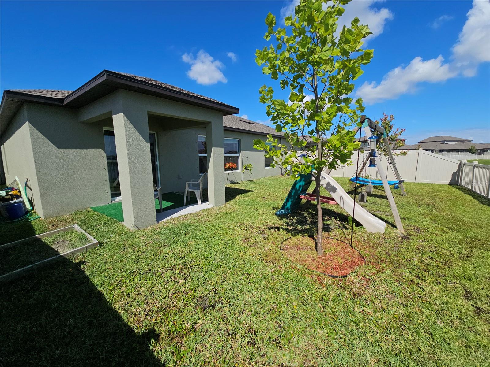 13156 MERLOT SUNSTONE CV, PARRISH, FL, 34219