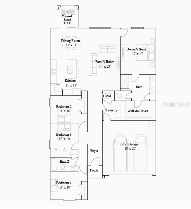 13156 MERLOT SUNSTONE CV, PARRISH, FL, 34219