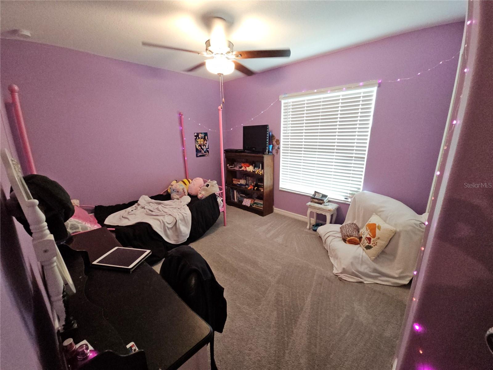 13156 MERLOT SUNSTONE CV, PARRISH, FL, 34219