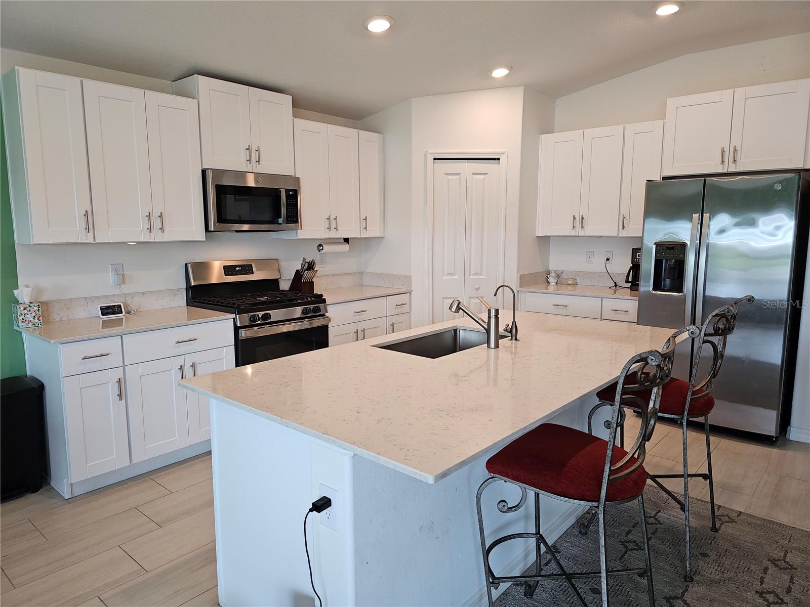 13156 MERLOT SUNSTONE CV, PARRISH, FL, 34219