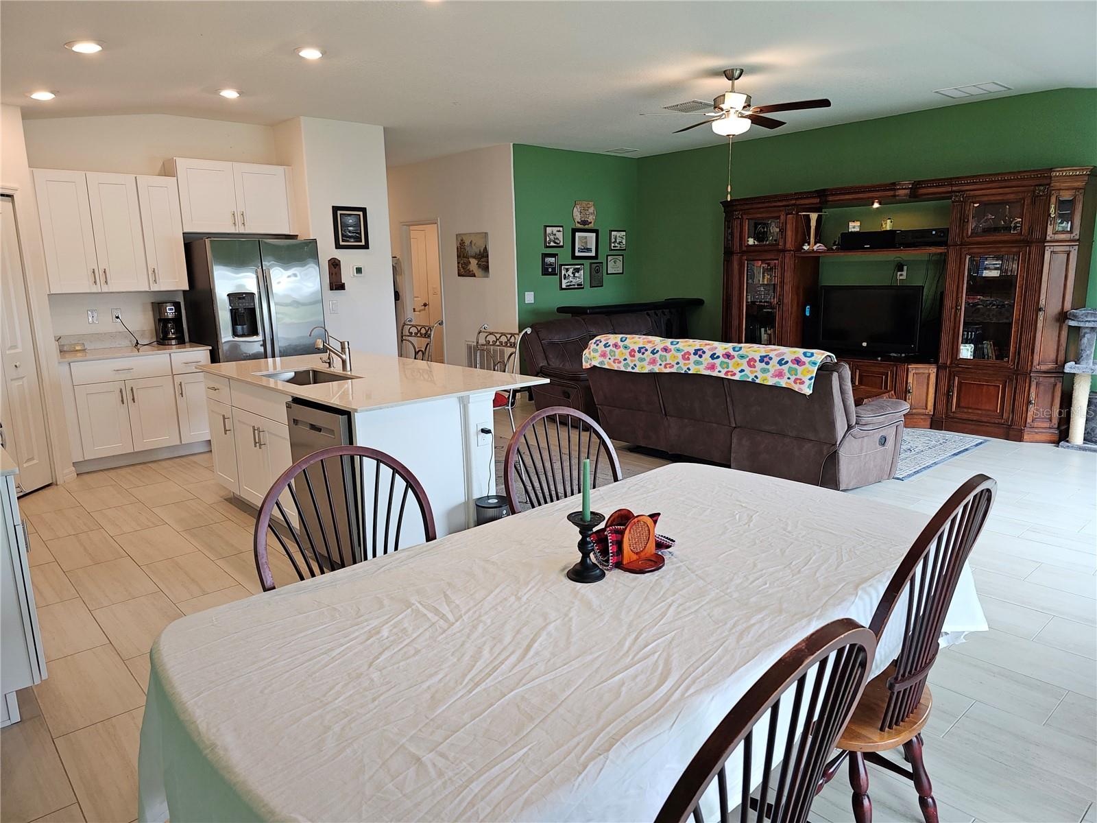 13156 MERLOT SUNSTONE CV, PARRISH, FL, 34219