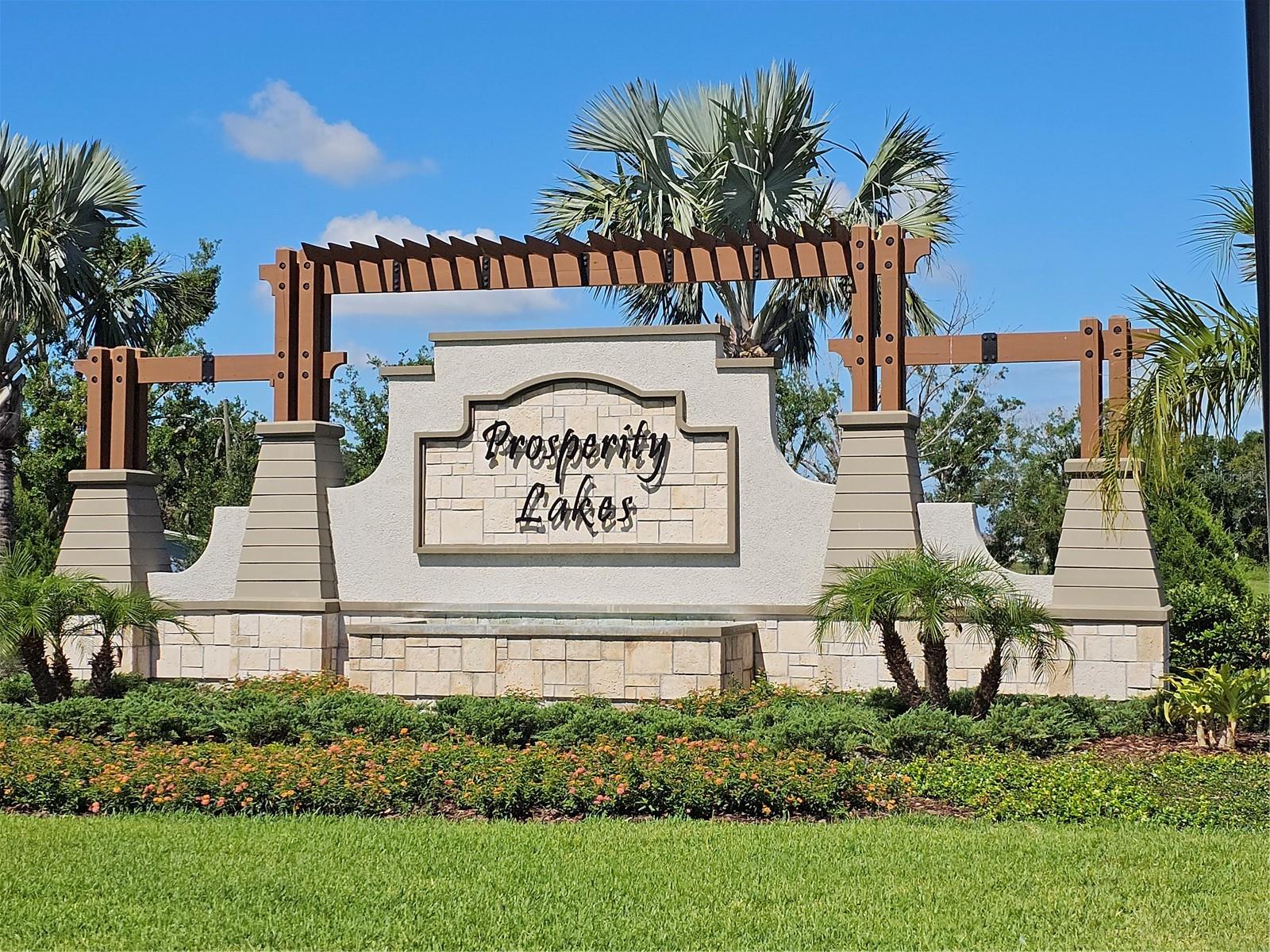 13156 MERLOT SUNSTONE CV, PARRISH, FL, 34219