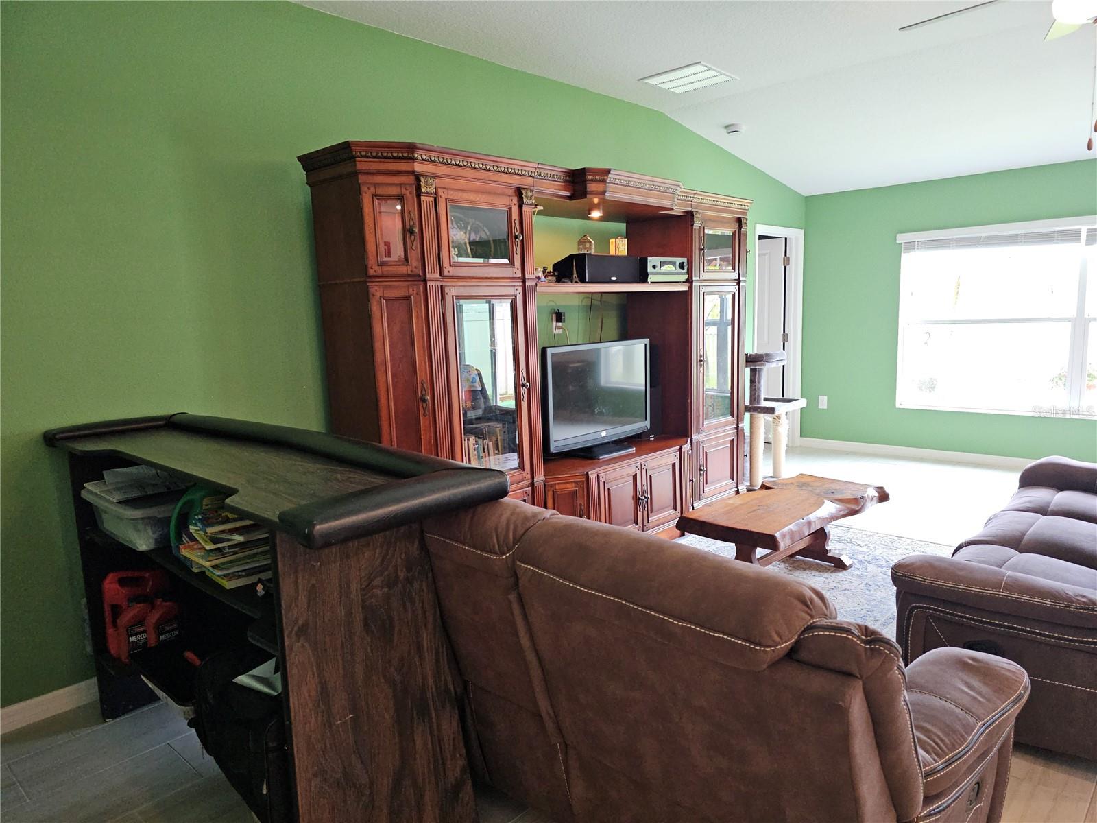 13156 MERLOT SUNSTONE CV, PARRISH, FL, 34219