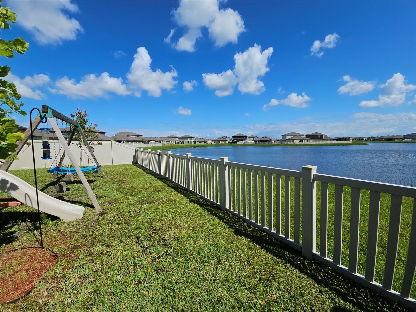 13156 MERLOT SUNSTONE CV, PARRISH, FL, 34219