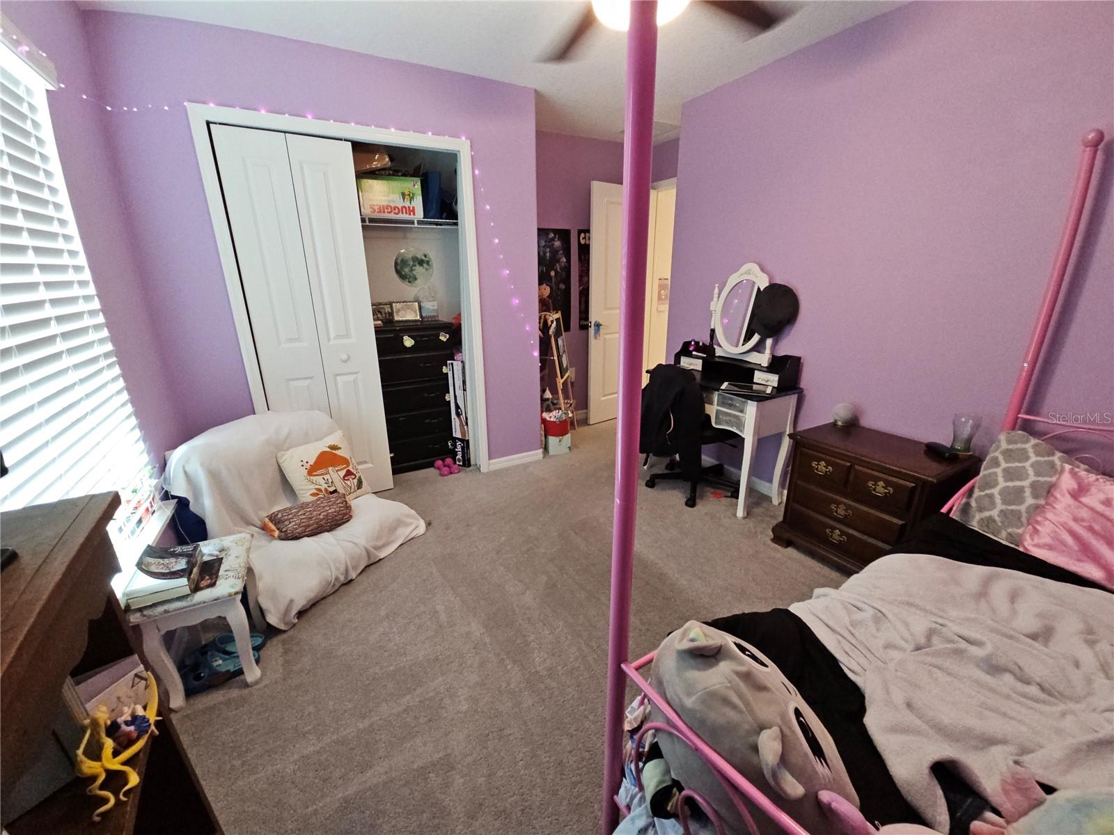 13156 MERLOT SUNSTONE CV, PARRISH, FL, 34219