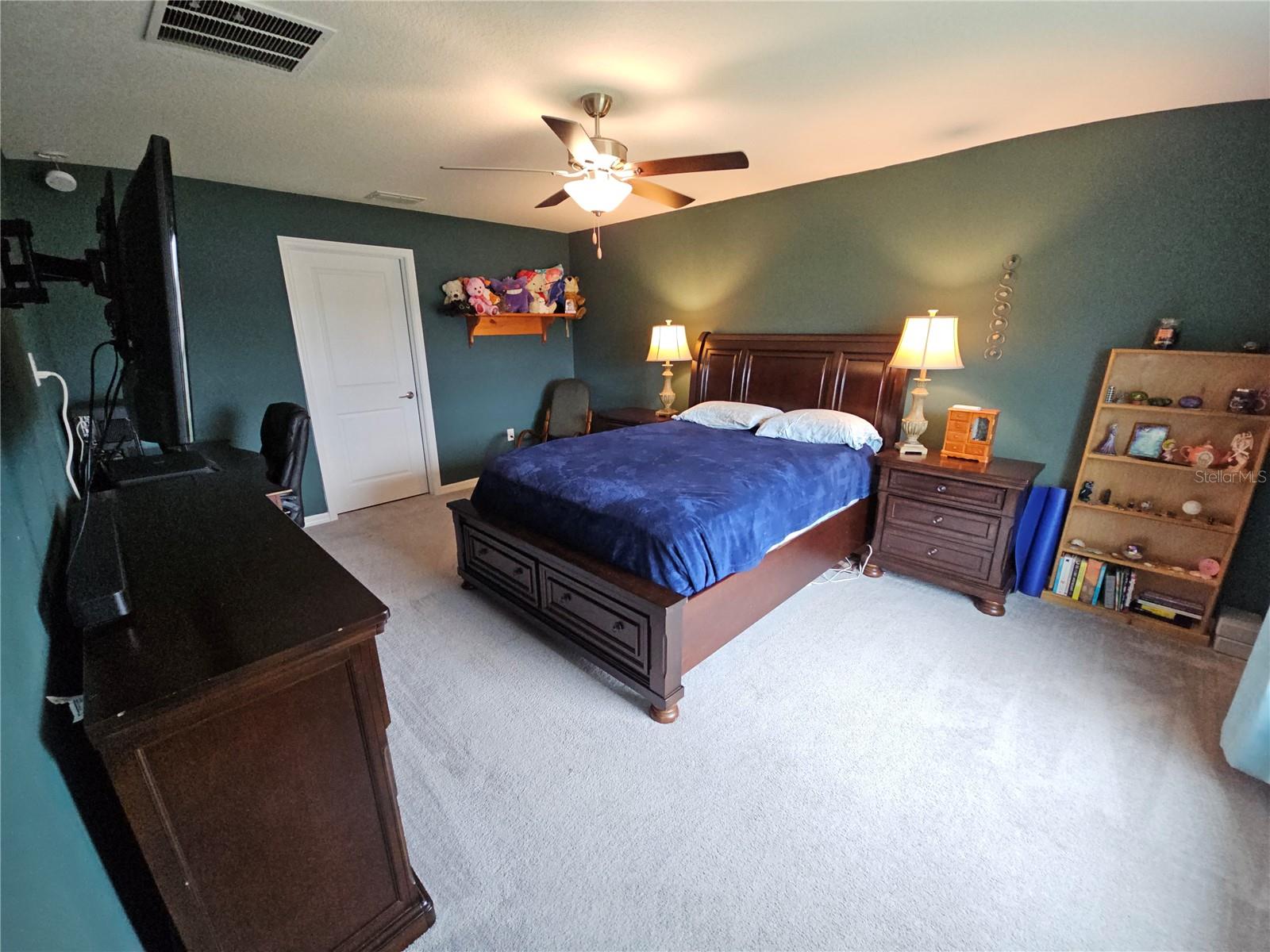 13156 MERLOT SUNSTONE CV, PARRISH, FL, 34219