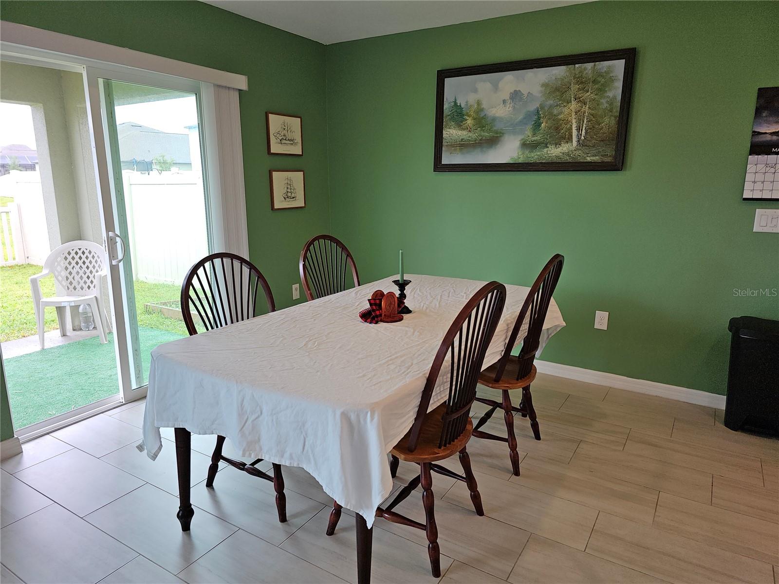 13156 MERLOT SUNSTONE CV, PARRISH, FL, 34219