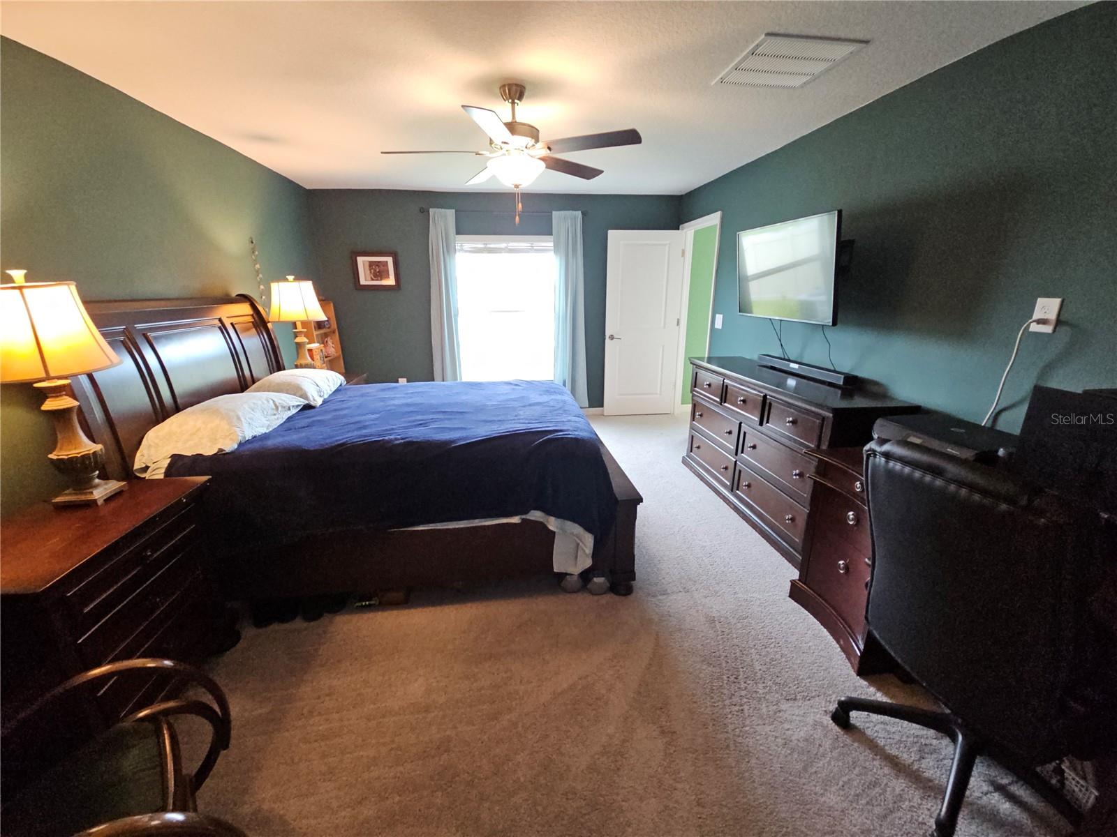 13156 MERLOT SUNSTONE CV, PARRISH, FL, 34219