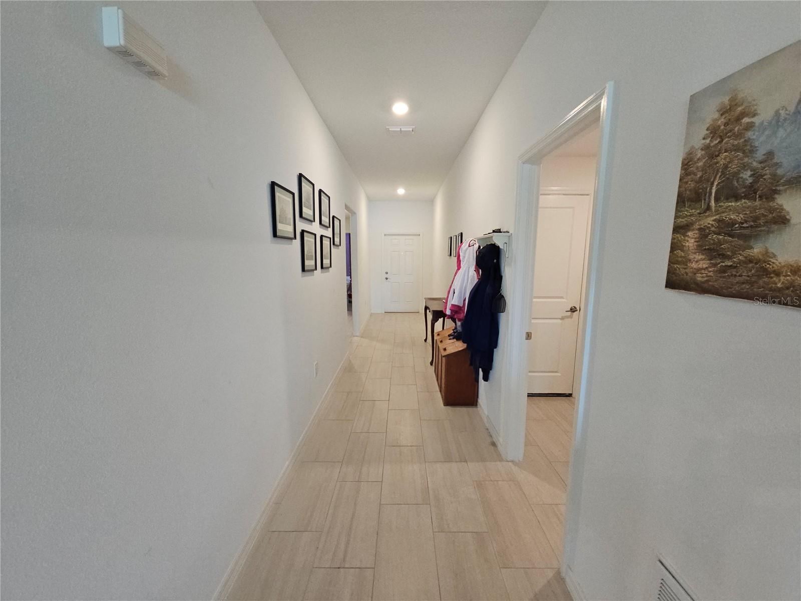 13156 MERLOT SUNSTONE CV, PARRISH, FL, 34219